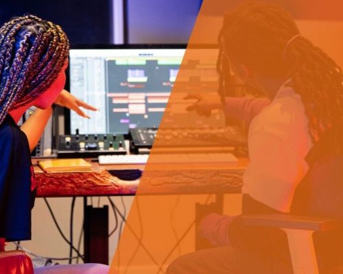 UJfm-1024x572 UJfm-1024x572