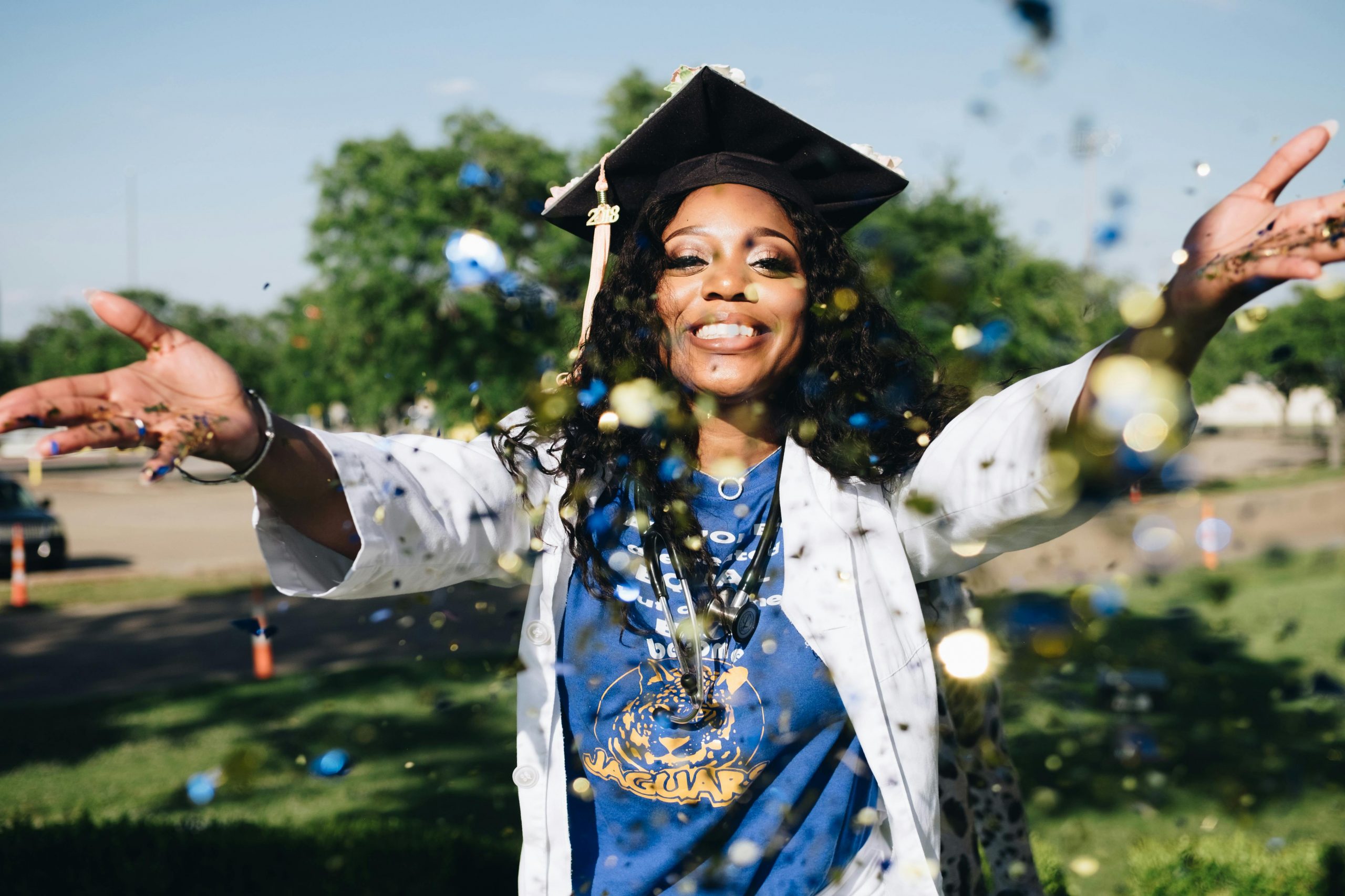 Doctoral Journeys of Female Students