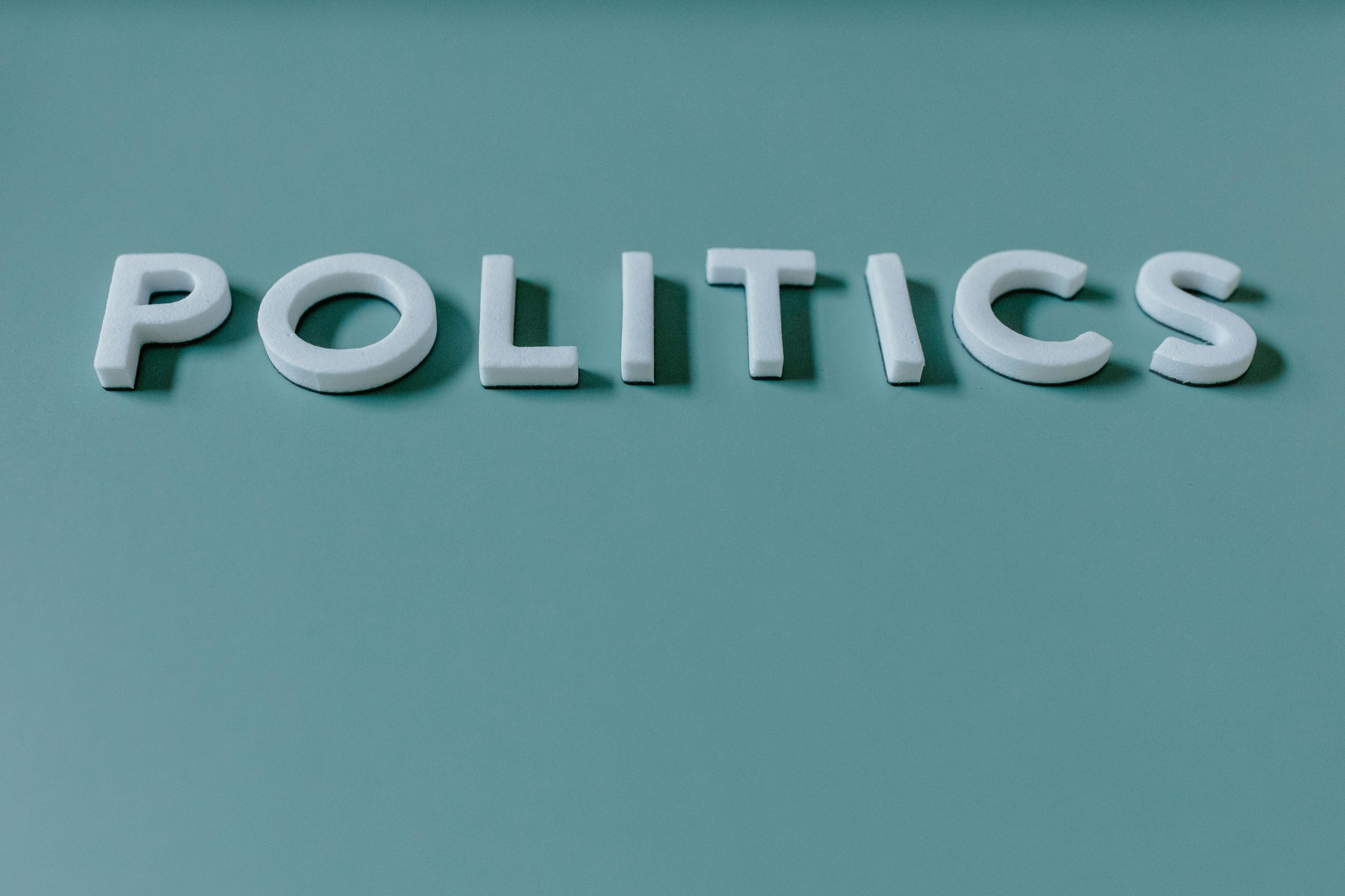 Political Economy of Higher Education