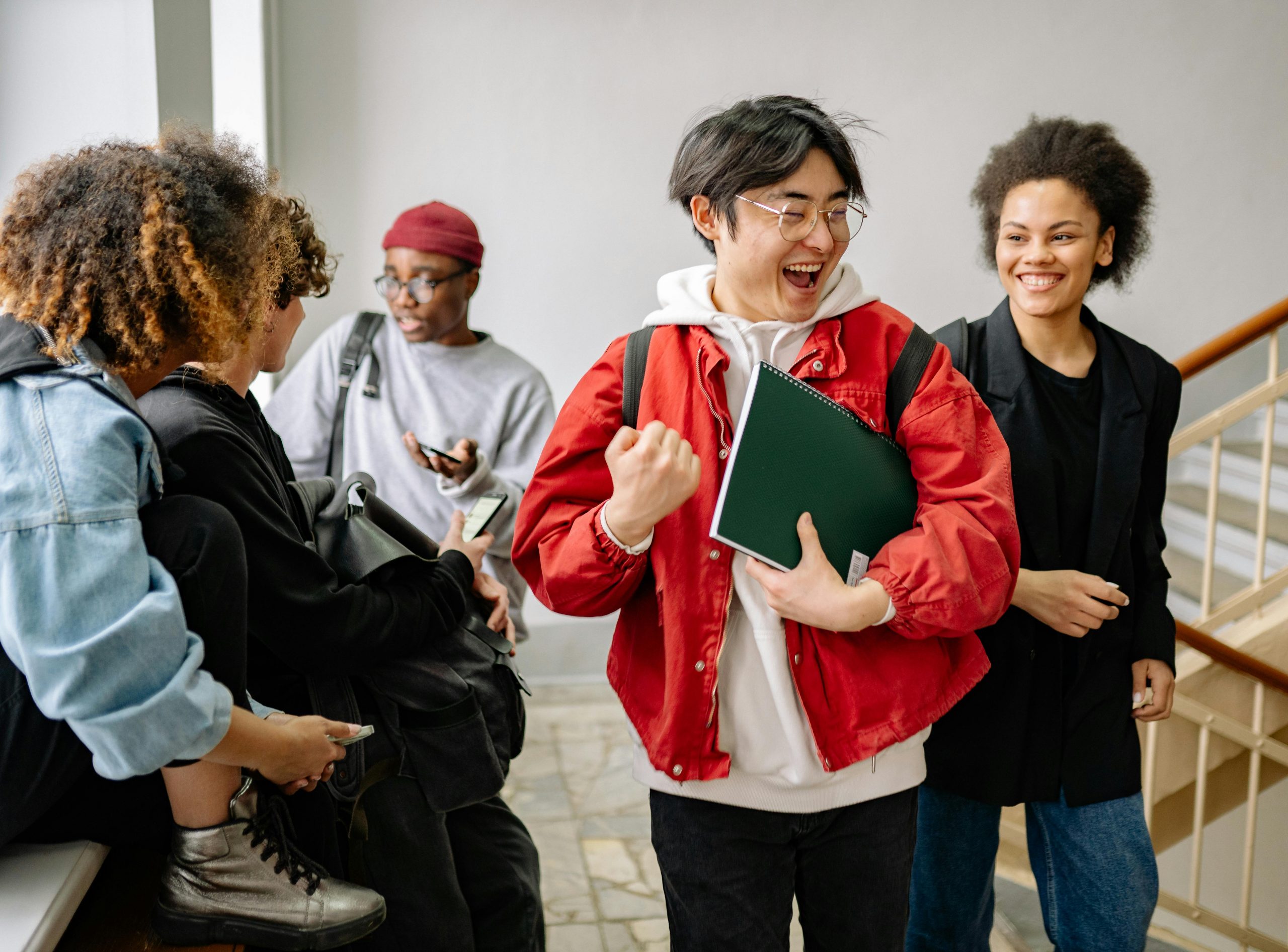 Postgraduate Teaching and Learning