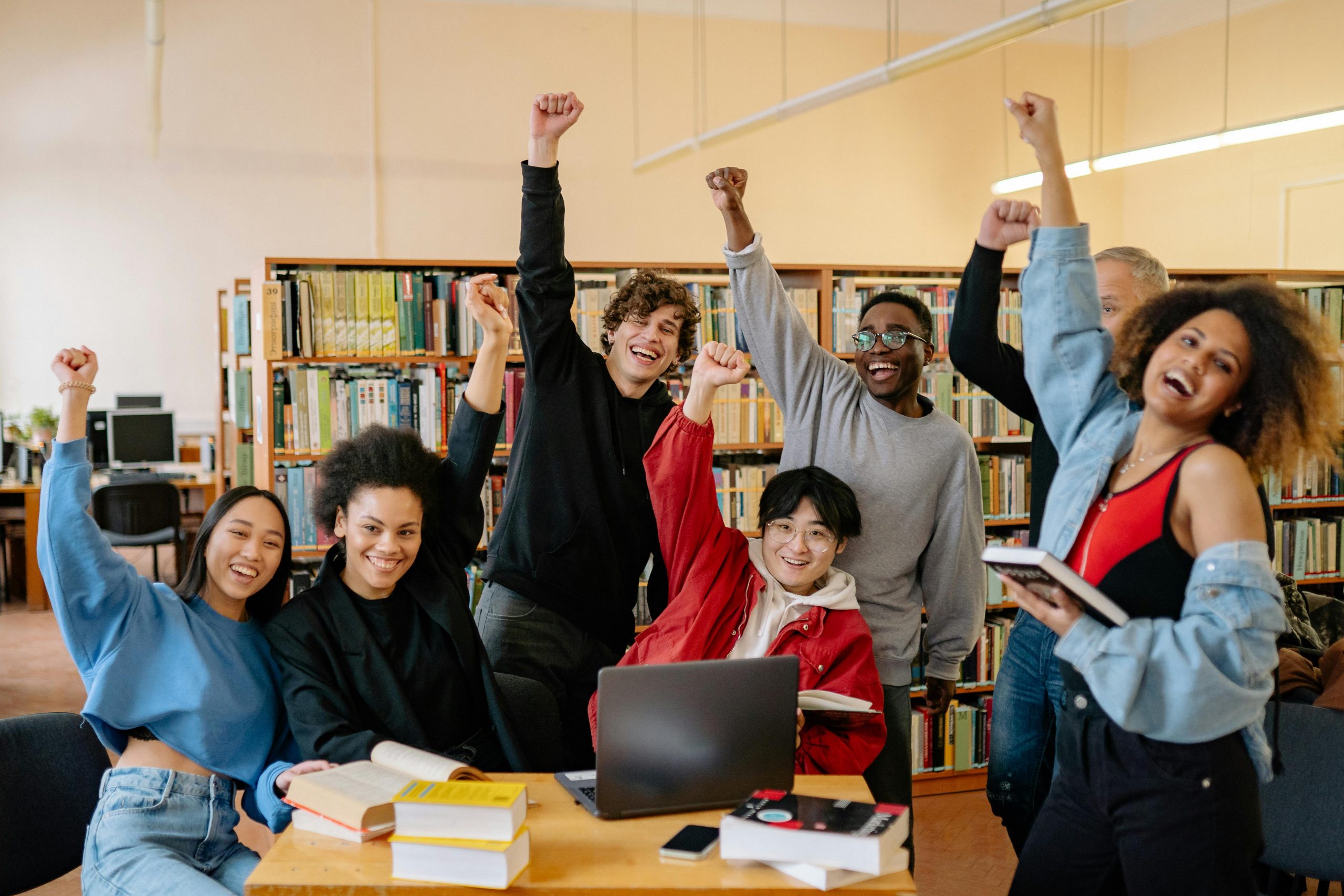 Epistemic Access and Success