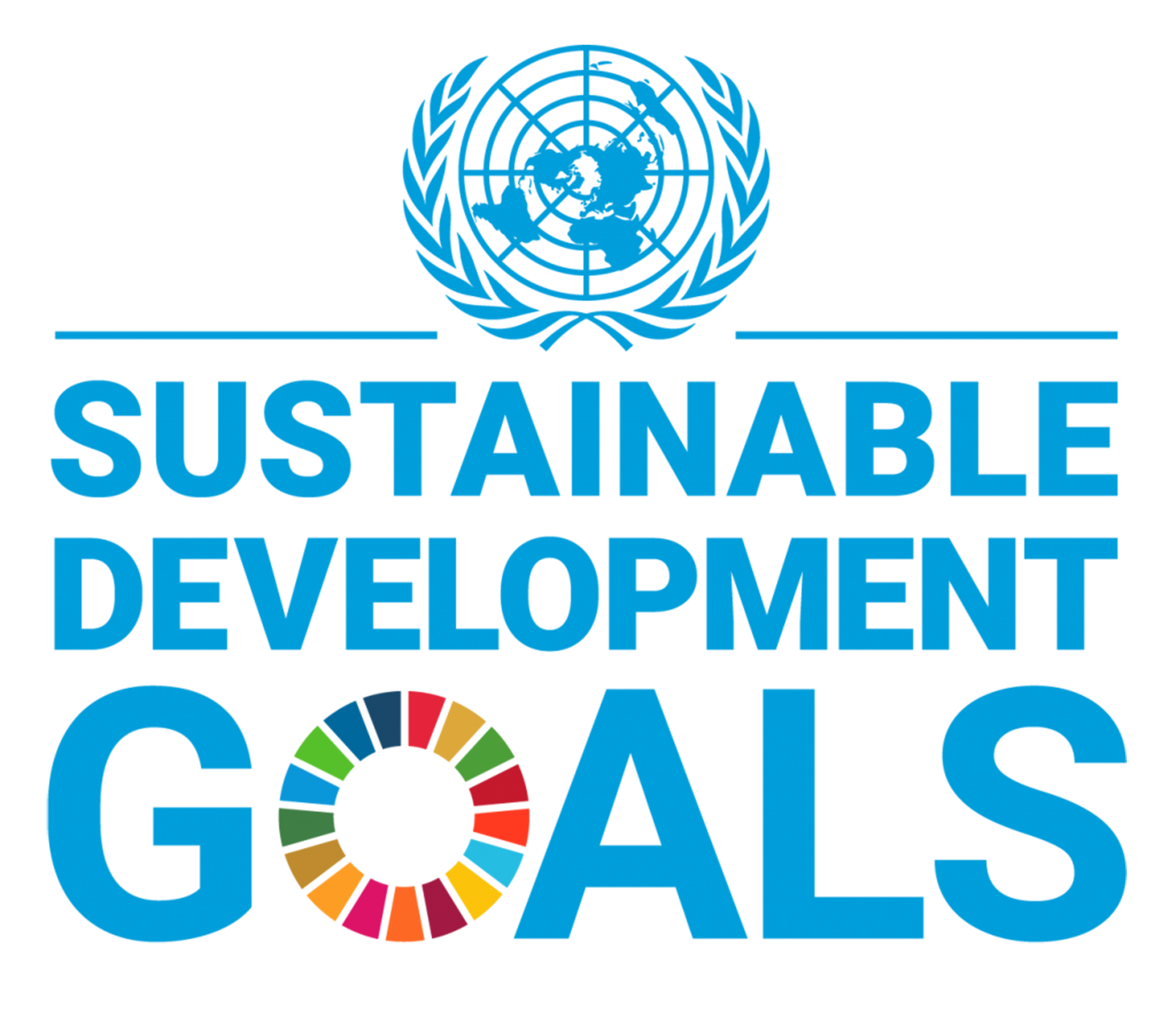 1 Sustainable Development Goals Logo.png